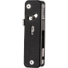 Мультитул ROXON FLEX COMPANION S503G черный S503GBlack