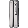 Мультитул ROXON FLEX S804G
