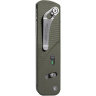 Мультитул ROXON FLEX SHEARS S505G зеленый S505GGreen