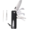 Мультитул ROXON MINI FLEX COMPANION S504G