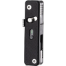 Мультитул ROXON MINI FLEX COMPANION S504G